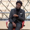 Will.i.am Sebut Kabar Jika Fergie Mundur Dari BEP Adalah Bohong