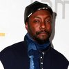 Will.i.am Sebut Nicole Scherzinger Adalah Keluarga Black Eyed Peas, Fergie ke Mana?