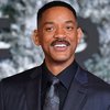 Punya 3 Anak Yang Unik, Apa Yang Dilakukan Will Smith Selama Ini?