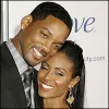 Will Smith dan Istri Jadi Host Konser Nobel
