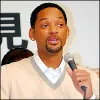 Will Smith Bantu Anak Kelaparan Lewat eBay
