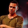 Will Young Berperang Melawan Rokok