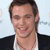 Will Young Sukai 'Antiques Roadshow'