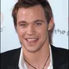 Will Young Benci Tinggal di Asrama