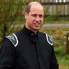 Kenang Masa Lalu, Pangeran William Akui Salting Pernah Pegangan Tangan dengan Taylor Swift