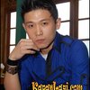William Gomez Idolakan Ringgo
