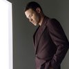 Album Sukses, Will Young Malah 'Dipecat' Labelnya