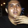 Akui Mesum, Wilson Idol Ngaku Suka Sama Suka