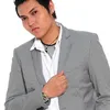 Wilson Idol Tampil di 'Konser Kebebasan'