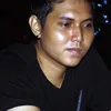 Pengacara Minta Kasus Wilson Dihentikan