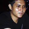 Wilson Idol Siap Launching Single Baru