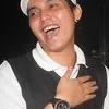 Wilson Bebas Dari Tahanan!