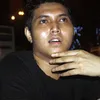Pihak Wilson Tak Berhasil Temui AG