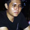 Pengacara: Belum Ada Perkembangan Soal Kasus Wilson