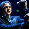 Kini Giliran Vokalis Arcade Fire yang Bikin Lagu Untuk Kanye West