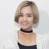 Kembali ke Industri Musik, Winda Viska Tetap Utamakan Keluarga