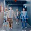WINNER Siap Gelar Konser Pertama Usai 3 Tahun Hiatus, MINO Bakal Absen