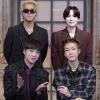 Konser WINNER "OUR MOMENT" di Jakarta 2025 Batal Digelar