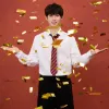 Winwin Keluar dari NCT, Akhiri Kontrak dengan SM Entertainment
