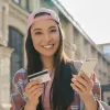 Wishlist Gen Z di Harbolnas 10.10: Barang Apa yang Bakal Jadi Incaran?