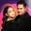 Wisnu Dwi Praja, Sosok Di Balik Style Keren Putri Isnari & Rita Sugiarto