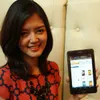 Syarat Khusus Witrie Dalam Memilih Gadget