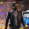 Wiz Khalifa Rilis Single yang Bertajuk NEVER DRINKING AGAIN
