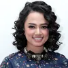 Jadi OST 'SI DOEL', Recycle 'Selamat Jalan Kekasih' Bertengger di Top 5 iTunes