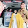 Cerita Gunawan LIDA Pernah 'Lapar Mata' saat di Mal, Beli Apapun yang Disuka tak Perduli Harga