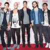 Personel The Wanted Nyaris Ditikam Oleh Gelandangan