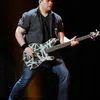 Wolfgang Van Halen Gabung Bareng Band Solo Mark Tremonti