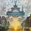Sinopsis 'WONDERSTRUCK', Kisah Perjuangan Dua Anak Berbeda Era Untuk Cari Kebahagiaan