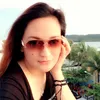 Terungkap! Ini Alasan Band Wong Bubar di Puncak Karier