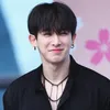 Resmi Gabung Agensi Baru, Wonho Eks Monsta X Akan Lanjutkan Karir Jadi Artis Solo