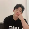 10 Potret Gagah Wonho, Mantan Member Monsta X yang Siap Bersolo Karir