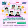 [VOTE HERE] Potret Wonpil Day6 yang Selalu Manis dan Lembut, Cocok Masuk 'Komunitas Ramah-Ramah'