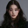 Cantiknya Para Idol K-Pop di Red Carpet GOLDEN DISC AWARDs 2024