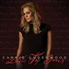 Lagu Milik Carrie Underwood Dijadikan Theme Song Super Bowl
