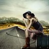 Yuk Keliling Dunia Lewat Lagu Ini