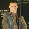 Wet Wet Wet akan Keluarkan Album Baru dengan Formasi Lama