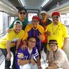 Wong Pitoe Segera Rilis Video Klip Terbaru, Ternyata Masih Kocak!