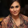Wulan Guritno Main Wayang Arjuna Galau