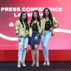 Wulan Guritno Berdamai dengan Krisis Usia 40, Asri Welas Ingatkan Soal Ekonomi