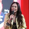 Wulan Guritno dan Wajah 'Gradakan', Saat Standar Kecantikan Disorot Publik