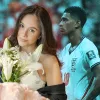 Wulan Guritno Persembahkan Bunga Sambil Tulis Pesan Menyentuh untuk Inggris yang Tersingkir dari Final Piala Dunia 2026