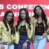 Wulan Guritno Ungkap Keunikan Fitur Belanja Sambil Nonton, Bisa Langsung 'Keracunan' Produk Favorit