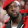 Wyclef Jean Tak Lagi Calonkan Presiden Haiti