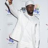 Wyclef Jean Minta Pendukungnya 'Bergerak'