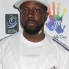 Wyclef Jean Sindir Sean Penn Lewat Lagu