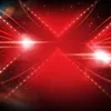 Kejutan! Ada Mika di Gala Show X Factor Nanti Malam